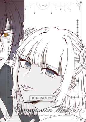 headshot